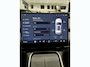 Geely Starray EM-i 1.5 Max+ 29.8 KW | Demo | Navigatie | Flyme premium sound system | Panoramisch schuifdak | Stoelen met geheugen/koeling en massage functie |