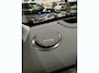 Geely Starray EM-i 1.5 Max+ 29.8 KW | Demo | Navigatie | Flyme premium sound system | Panoramisch schuifdak | Stoelen met geheugen/koeling en massage functie |