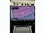 Geely Starray EM-i 1.5 Max+ 29.8 KW | Demo | Navigatie | Flyme premium sound system | Panoramisch schuifdak | Stoelen met geheugen/koeling en massage functie |