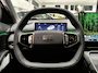 Geely Starray EM-i 1.5 Max+ 29.8 KW | Demo | Navigatie | Flyme premium sound system | Panoramisch schuifdak | Stoelen met geheugen/koeling en massage functie |