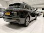 Geely Starray EM-i 1.5 Max+ 29.8 KW | Demo | Navigatie | Flyme premium sound system | Panoramisch schuifdak | Stoelen met geheugen/koeling en massage functie |