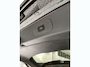 Geely Starray EM-i 1.5 Max+ 29.8 KW | Demo | Navigatie | Flyme premium sound system | Panoramisch schuifdak | Stoelen met geheugen/koeling en massage functie |