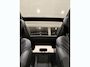 Geely Starray EM-i 1.5 Max+ 29.8 KW | Demo | Navigatie | Flyme premium sound system | Panoramisch schuifdak | Stoelen met geheugen/koeling en massage functie |