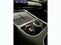 Geely Starray EM-i 1.5 Max+ 29.8 KW | Demo | Navigatie | Flyme premium sound system | Panoramisch schuifdak | Stoelen met geheugen/koeling en massage functie |