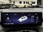 Geely Starray EM-i 1.5 Max+ 29.8 KW | Demo | Navigatie | Flyme premium sound system | Panoramisch schuifdak | Stoelen met geheugen/koeling en massage functie |
