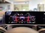 Mercedes-Benz A-klasse 250 e AMG Line Panoramadak