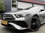 Mercedes-Benz A-klasse 250 e AMG Line Panoramadak