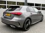 Mercedes-Benz A-klasse 250 e AMG Line Panoramadak