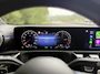 Mercedes-Benz A-klasse 250 e AMG Line Panoramadak
