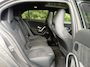 Mercedes-Benz A-klasse 250 e AMG Line Panoramadak