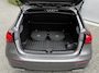 Mercedes-Benz A-klasse 250 e AMG Line Panoramadak