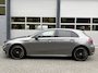 Mercedes-Benz A-klasse 250 e AMG Line Panoramadak