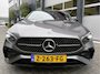 Mercedes-Benz A-klasse 250 e AMG Line Panoramadak