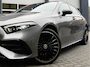 Mercedes-Benz A-klasse 250 e AMG Line Panoramadak
