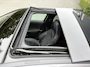 Mercedes-Benz A-klasse 250 e AMG Line Panoramadak