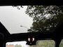 Mercedes-Benz A-klasse 250 e AMG Line Panoramadak
