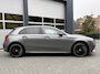 Mercedes-Benz A-klasse 250 e AMG Line Panoramadak