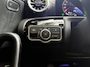Mercedes-Benz A-klasse 250 e AMG Line Panoramadak