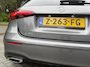 Mercedes-Benz A-klasse 250 e AMG Line Panoramadak