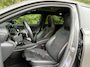 Mercedes-Benz A-klasse 250 e AMG Line Panoramadak