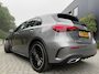 Mercedes-Benz A-klasse 250 e AMG Line Panoramadak