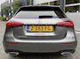 Mercedes-Benz A-klasse 250 e AMG Line Panoramadak