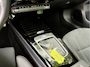 Mercedes-Benz A-klasse 250 e AMG Line Panoramadak