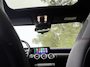 Mercedes-Benz A-klasse 250 e AMG Line Panoramadak