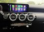 Mercedes-Benz A-klasse 250 e AMG Line Panoramadak