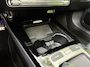 Mercedes-Benz A-klasse 250 e AMG Line Panoramadak