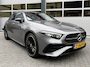 Mercedes-Benz A-klasse 250 e AMG Line Panoramadak