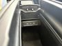 Mercedes-Benz A-klasse 250 e AMG Line Panoramadak