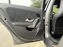 Mercedes-Benz A-klasse 250 e AMG Line Panoramadak