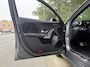Mercedes-Benz A-klasse 250 e AMG Line Panoramadak