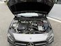 Mercedes-Benz A-klasse 250 e AMG Line Panoramadak