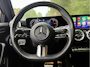 Mercedes-Benz A-klasse 250 e AMG Line Panoramadak