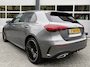 Mercedes-Benz A-klasse 250 e AMG Line Panoramadak