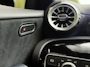 Mercedes-Benz A-klasse 250 e AMG Line Panoramadak