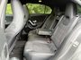 Mercedes-Benz A-klasse 250 e AMG Line Panoramadak