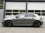 Mercedes-Benz A-klasse 250 e AMG Line Panoramadak