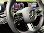 Mercedes-Benz A-klasse 250 e AMG Line Panoramadak