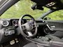 Mercedes-Benz A-klasse 250 e AMG Line Panoramadak
