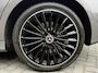 Mercedes-Benz A-klasse 250 e AMG Line Panoramadak