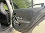 Mercedes-Benz A-klasse 250 e AMG Line Panoramadak
