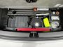 Mercedes-Benz A-klasse 250 e AMG Line Panoramadak