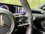 Mercedes-Benz A-klasse 250 e AMG Line Panoramadak