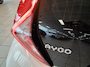 Toyota Aygo 1.0 VVT-i x-play | Apple Carplay | Android Auto