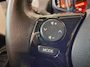 Toyota Aygo 1.0 VVT-i x-play | Apple Carplay | Android Auto