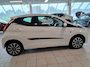 Toyota Aygo 1.0 VVT-i x-play | Apple Carplay | Android Auto