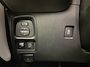 Toyota Aygo 1.0 VVT-i x-play | Apple Carplay | Android Auto
